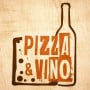 Pizza & Vino Praz sur Arly
