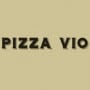 Logo Pizza Vio