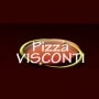 Pizza Visconti Nangis