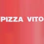 Pizza Vito Caissargues
