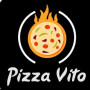 Pizza Vito Beynes