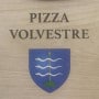 Pizza Volvestre Montesquieu Volvestre