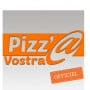 Pizza Vostra Gevrey Chambertin