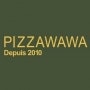 Pizza Wawa Paris 1