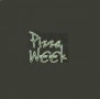 Logo Pizza Week
