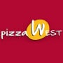 Pizza West Rueil Malmaison
