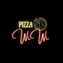 Logo Pizza Wiwi