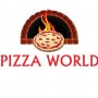 Pizza world Port Louis
