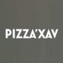 Pizza'Xav Flaxieu