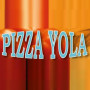 Pizza Yola Surville
