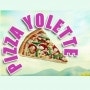 Pizza Yolette Veyre Monton
