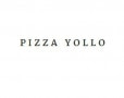 Logo Pizza Yollo