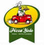 Pizza Yolo Epfig