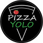 Pizza-yolo Beziers