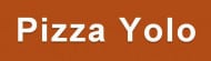 Pizza Yolo Moissy Cramayel