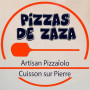 Pizza zaza Couiza