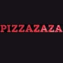 Pizza Zaza Albitreccia