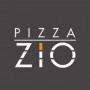 Pizza Zio Lesquin