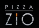Pizza Zio Villeneuve d'Ascq