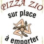 Pizza Zio Toulouse