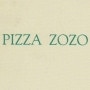 Pizza Zozo La Pacaudiere