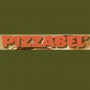 Logo Pizzabel