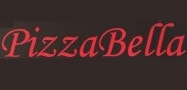 PizzaBella Istres