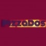 Logo PizzaDos