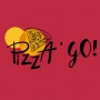 Logo Pizzago