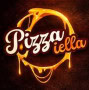 Logo Pizzaiella