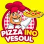 Pizzaino Vesoul