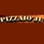 Pizzaïo'ju Navarrenx