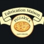 Logo Pizzaiola