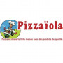 Logo Pizzaiola