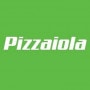 Pizzaiola Barjols