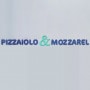 Pizzaïolo et mozzarel Chamagnieu