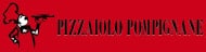 Logo Pizzaïolo Pompignane