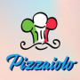 Logo Pizzaiolo