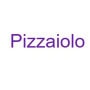 Pizzaiolo Coubert