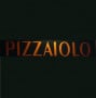 pizzaiolo Mazan