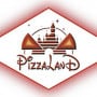 PizzaLand Marines