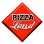 Pizzaland Avremesnil
