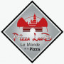 Pizzaland Salies du Salat