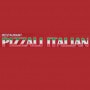 Logo Pizzali