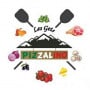 Pizzalino Les Gets