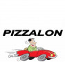 Pizzalon Izeron