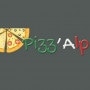 Logo PizzAlp