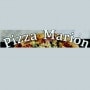 PizzaMarion Mazaugues