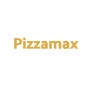 Pizzamax Saint Jorioz