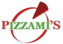 Pizzami's Chavagne